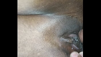 perfect first time sex in marathi