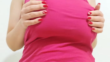 www xxx syx cam video