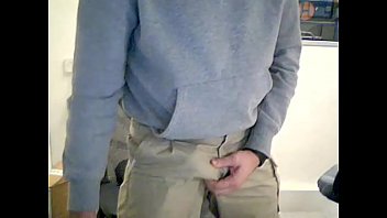 webcam girls gypsy xxx uk