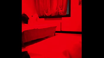 asian massage room lesbian hidden cam