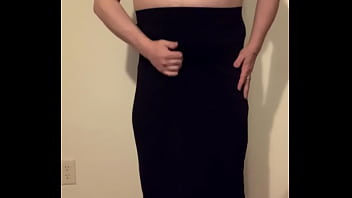 girls forced to strip in bra and panty