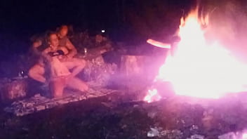 nesaporm sister n law