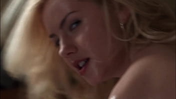 elisha cuthbert xxx