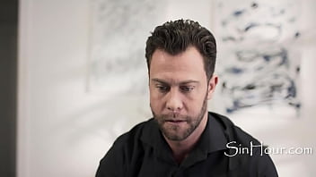 secretary secret blow