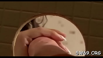 kitty jane grope fuck