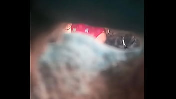 aunty romance sexvidoes