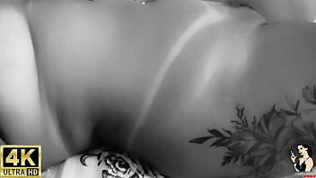 homemade mature creampie