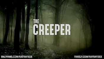 girls naked on dance floor