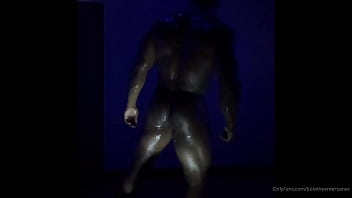 xxx video play on line donelod