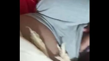 arab girlfriend showing big boobs