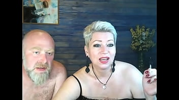 free download of mature maried couples sex