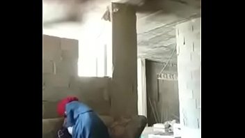 party sucking and fucking free wathing videos