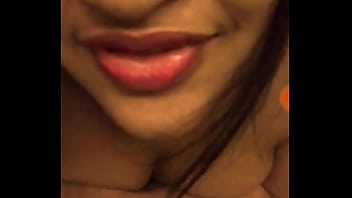 horny strippers and sluts videos