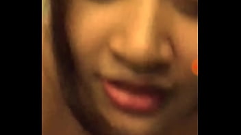 horny asian in uncensored videos