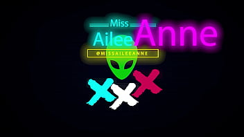 julia ann behind the sene