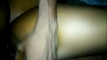 my first time fucking a little virgin girl