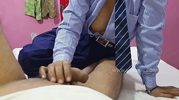 pak sex urdu girl jija or sali videos
