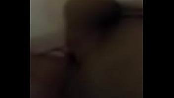 black man f*** woman sexy videos nice f***