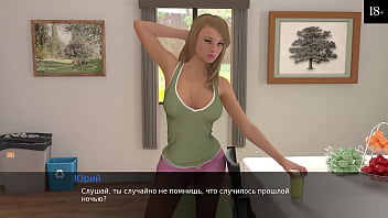 indianbhabisexvideo