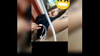 naked wife footjob videos