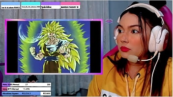 xxx bipi h d