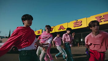 vileaj garl farm opan batroom videos full hd