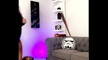 romentik sexi bodi masaj vidio hd