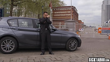 simony diamond sex izle