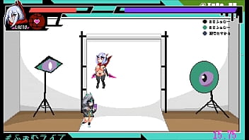 www mom milk pideng sex