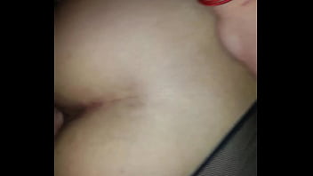 il baise une japonnaise porno a telecharge