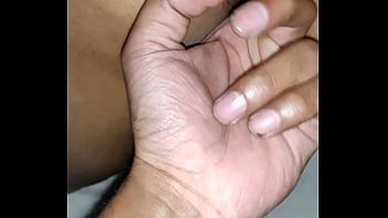 xxx video mesor