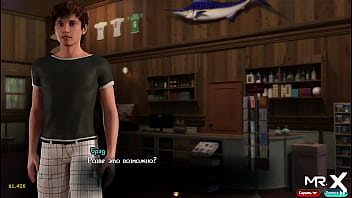 shamless smart girl anal