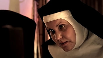 nenas desvirgadas por negro