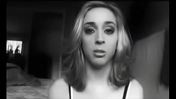 kelly wells porn interview