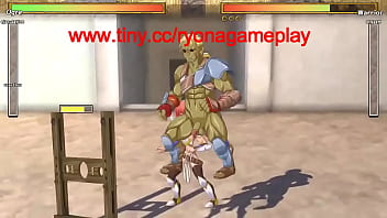 sl actres paba sex videos
