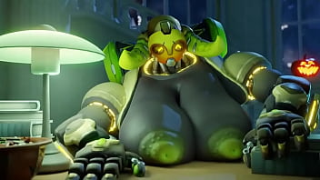orisa sexvedio downloding