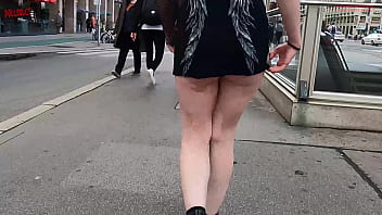 extreme nudity in movies