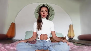 fulsojja rate video sex