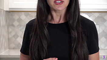 up moms smkirt anybunny