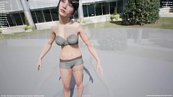 african adult porn mp4 free downloads