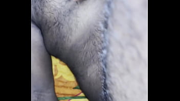 xxnx me and my me kajal tamil kareena hiidi 18