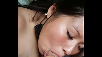 se la chupo a mi novio amigo grava