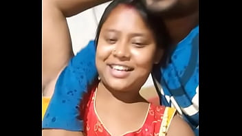 bangla xn xx