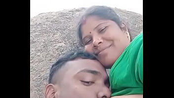 indian aunty breastfeeding adult