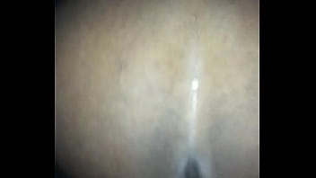 waist beads porno vedios