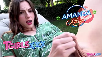 compilation first aznal