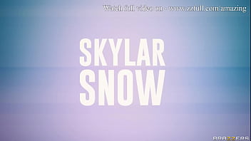 www hot sex kolkata com