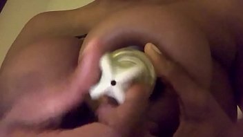 hentai sucking breast milk