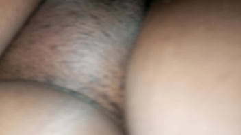 black dude fucking black slim ebony tennessee