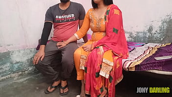 prem jaal dasi porn